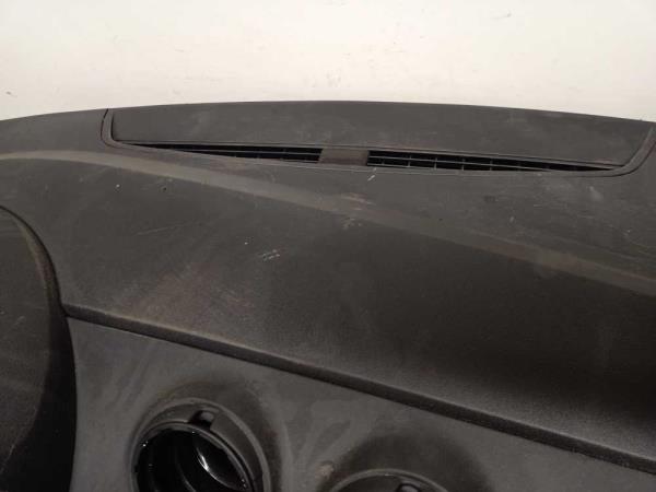 TABLEAU DE BORD SEAT IBIZA 04/2012-2017 - Vue 2